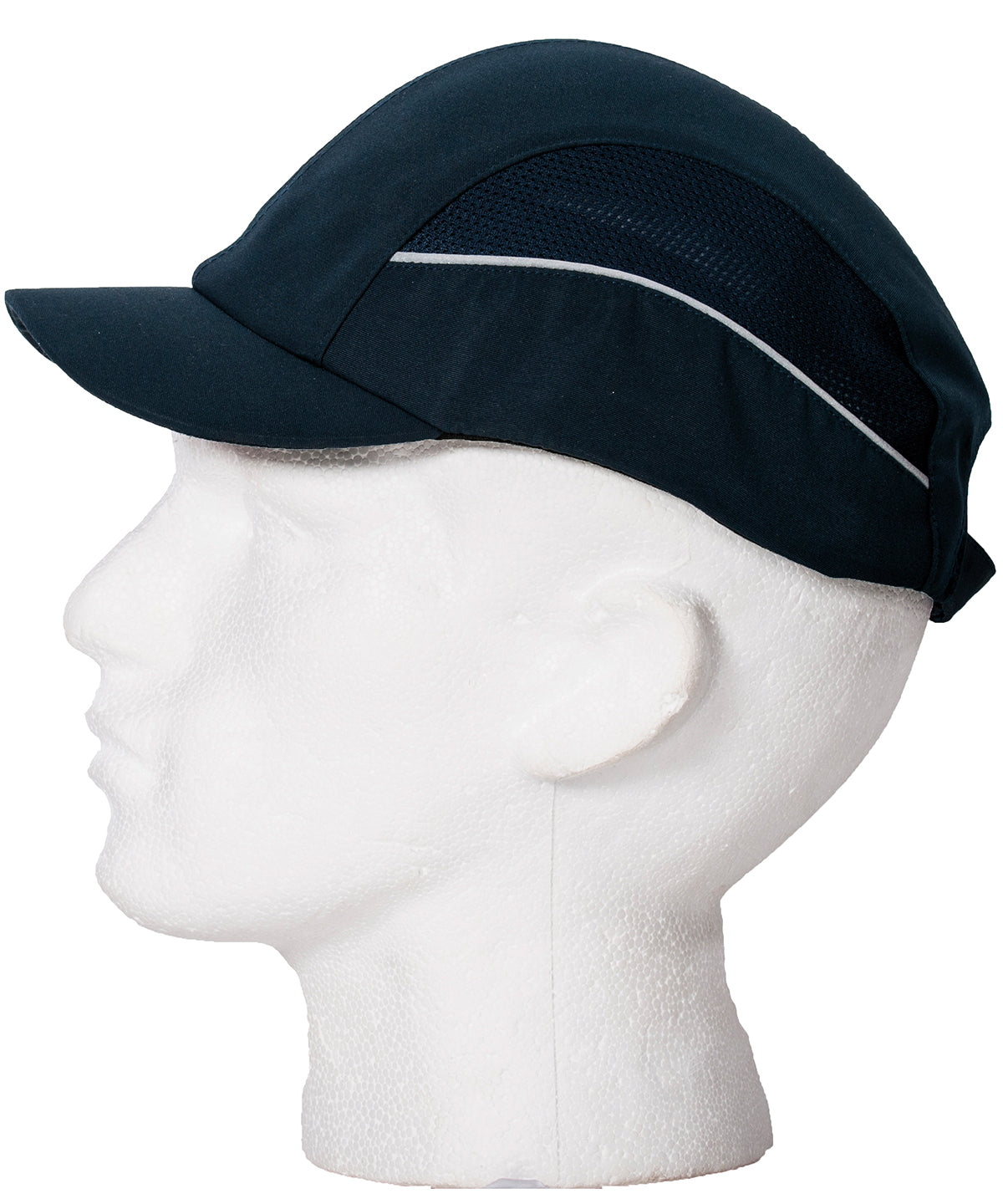 Portwest AirTech bump cap