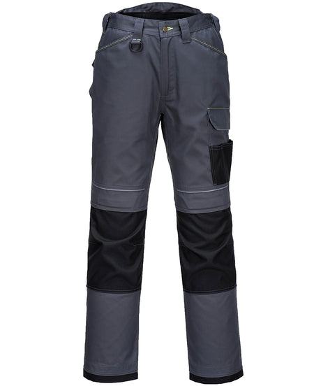 Portwest PW3 work trousers