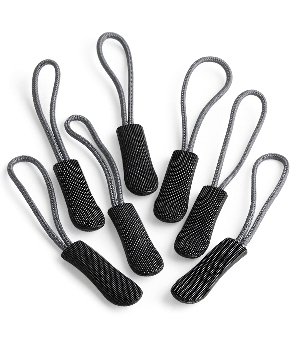 Quadra SLX puller pack