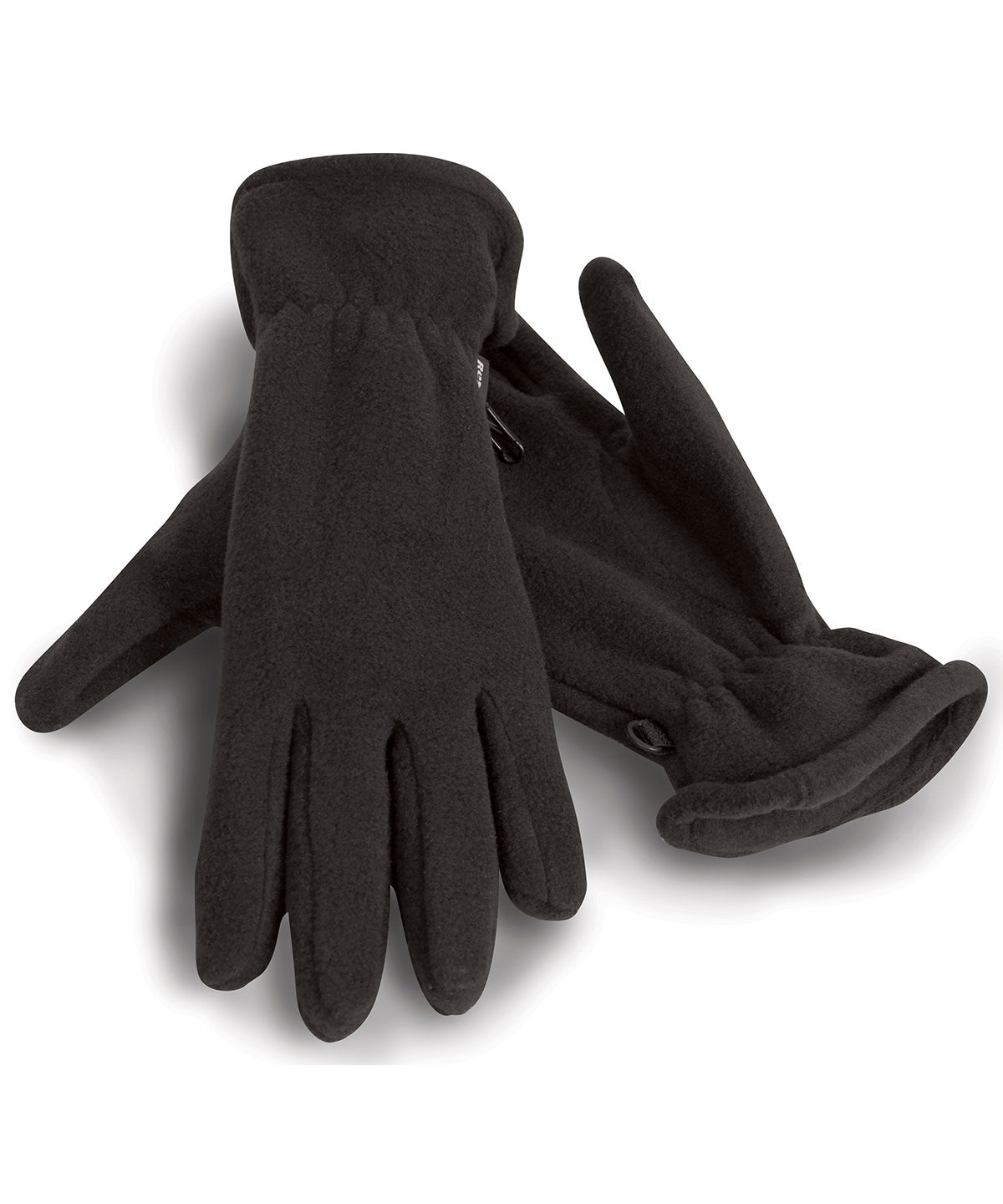 Result Polarthermgloves