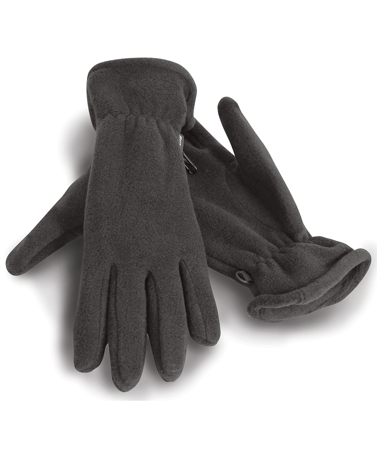Result Polarthermgloves