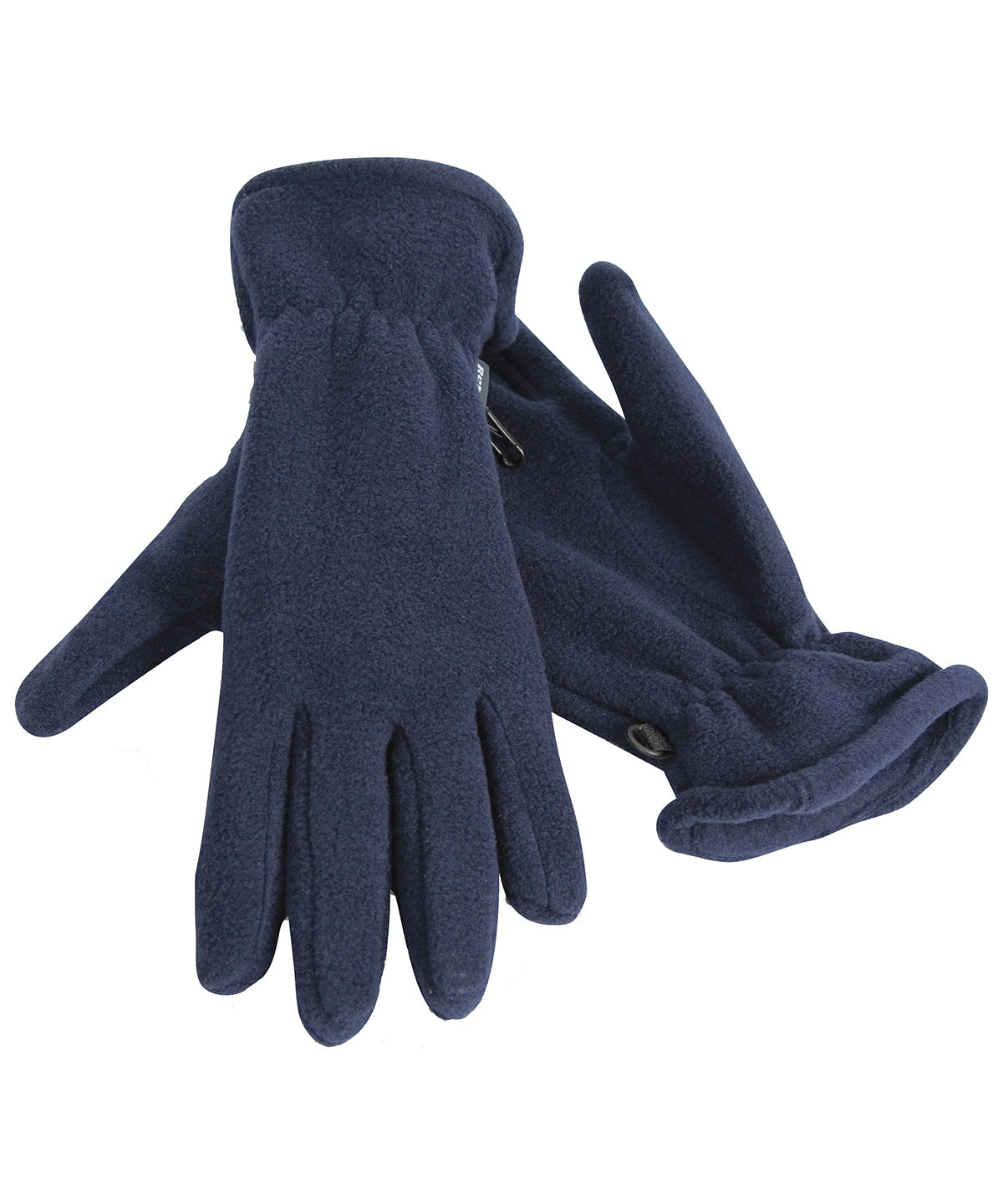 Result Polarthermgloves