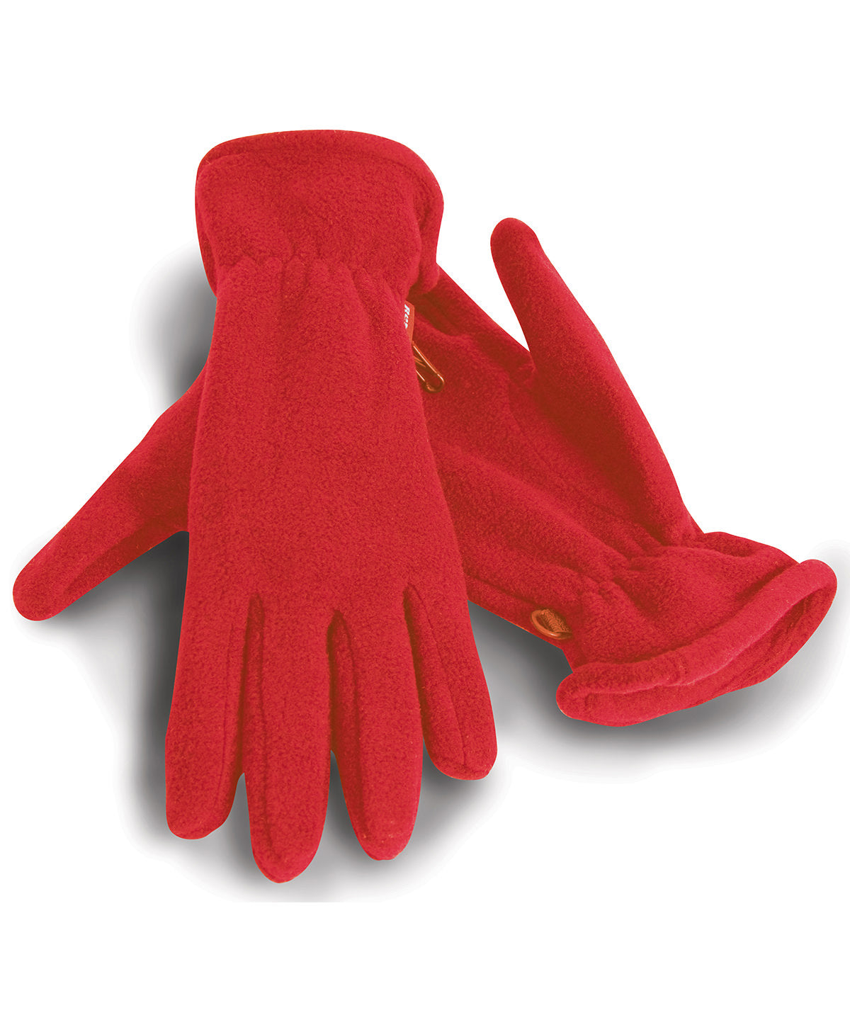 Result Polarthermgloves