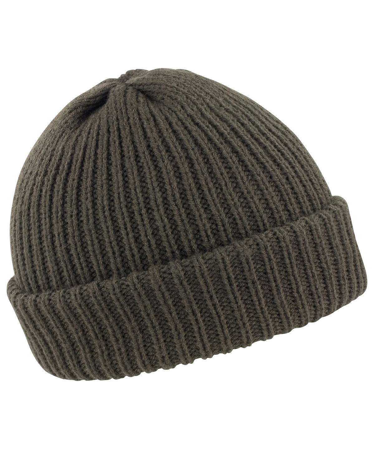 Result Whistler Hat