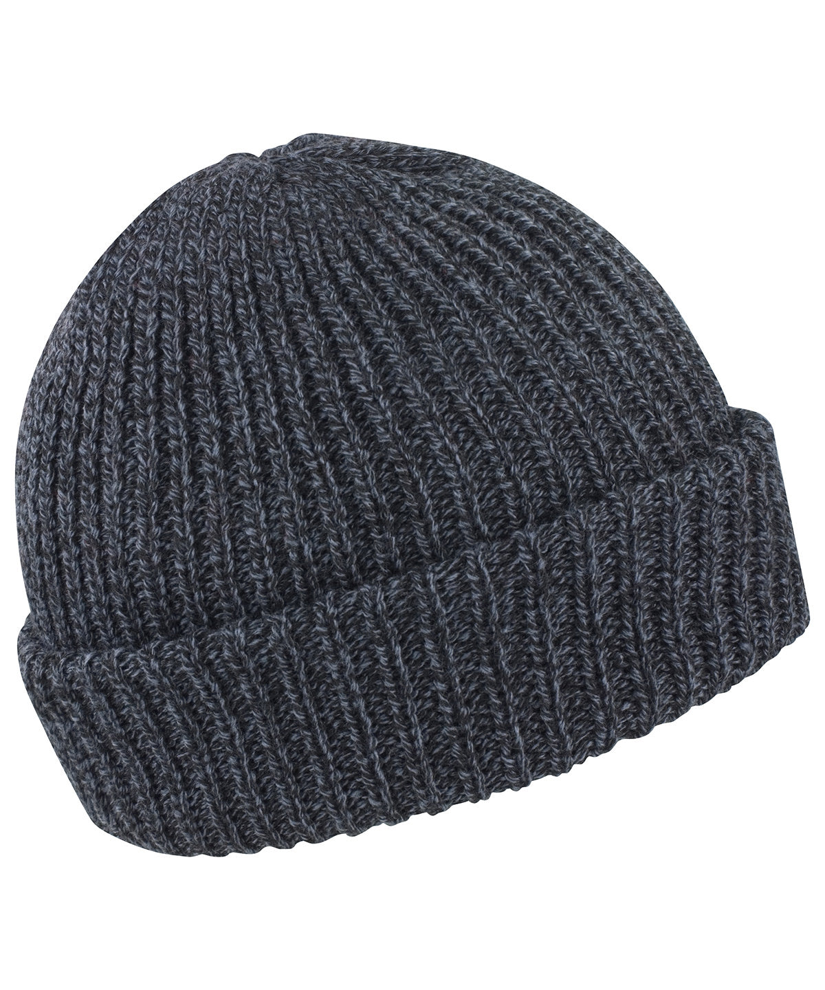 Result Whistler Hat