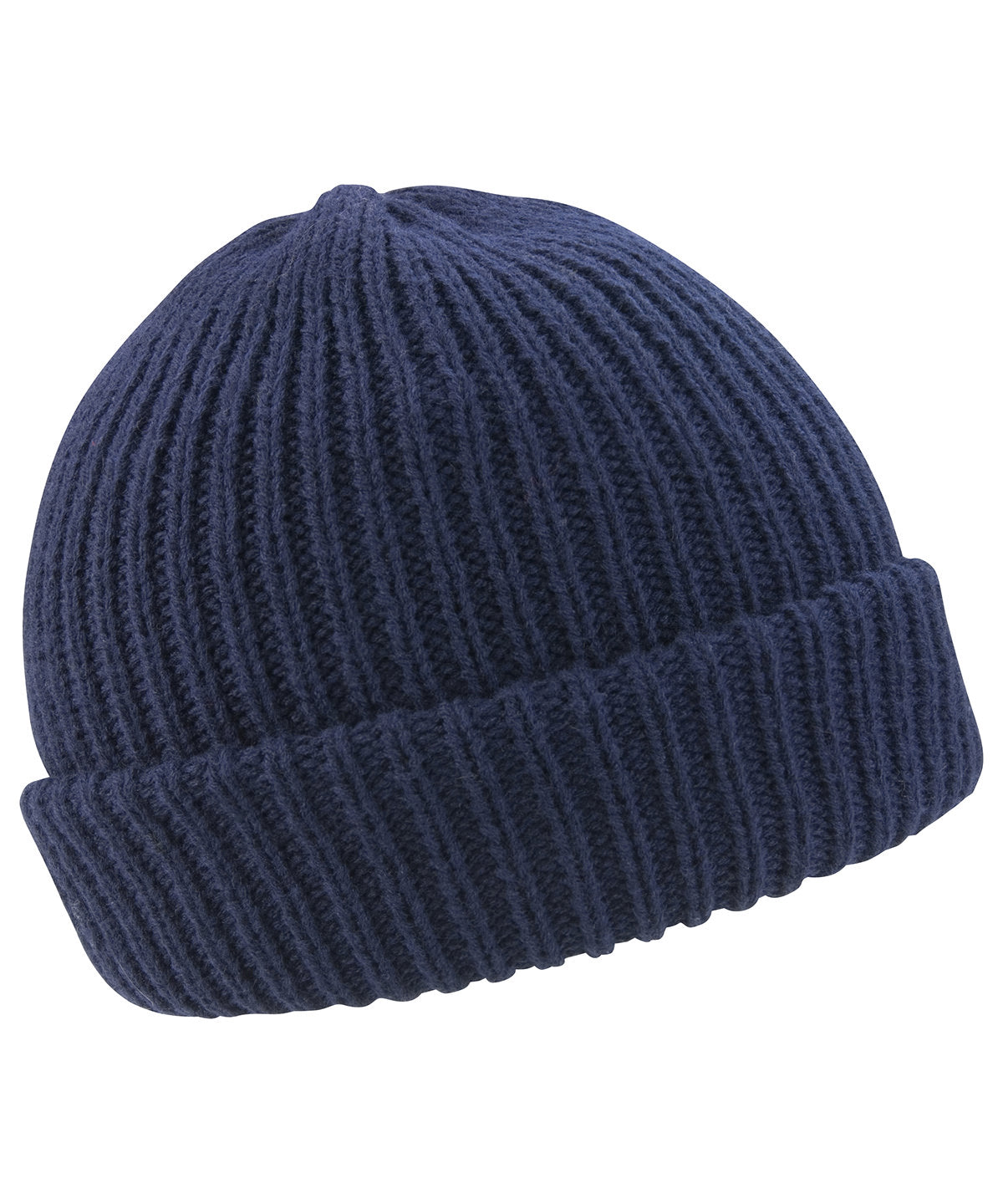 Result Whistler Hat
