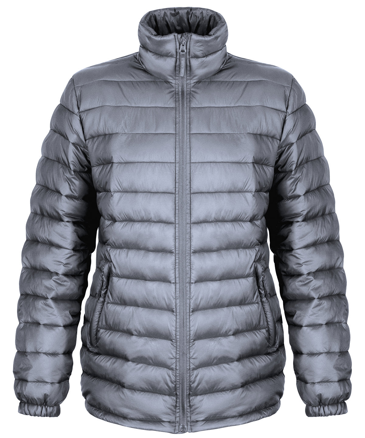 Result Womens Ice Bird Padded Jacket