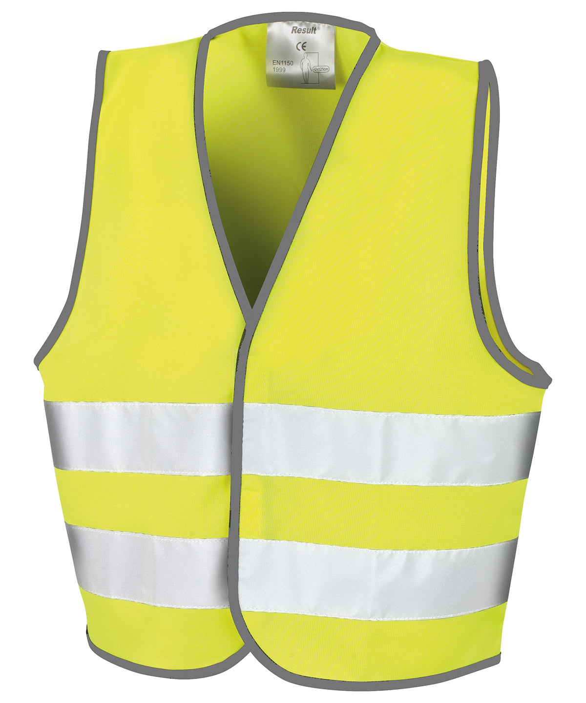 Result Core junior safety vest