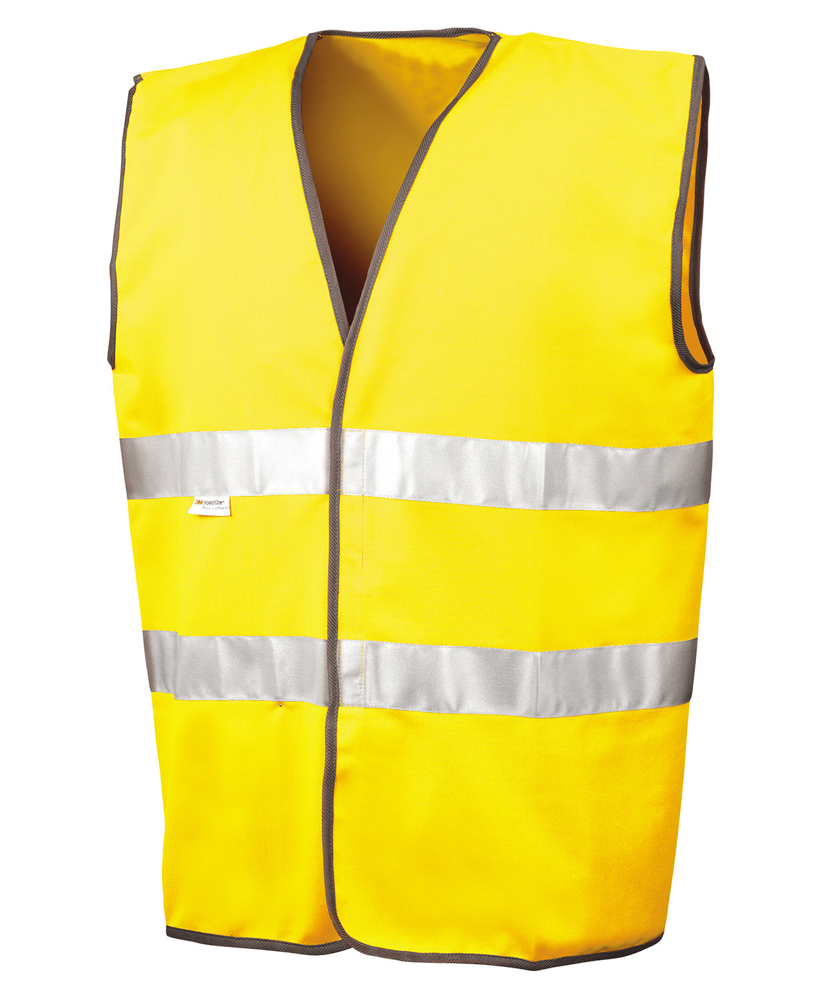 Result Motorist Safety Vest