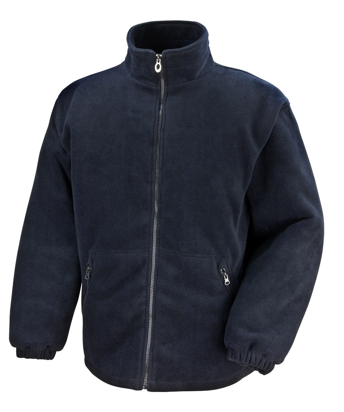Result Core padded winter fleece