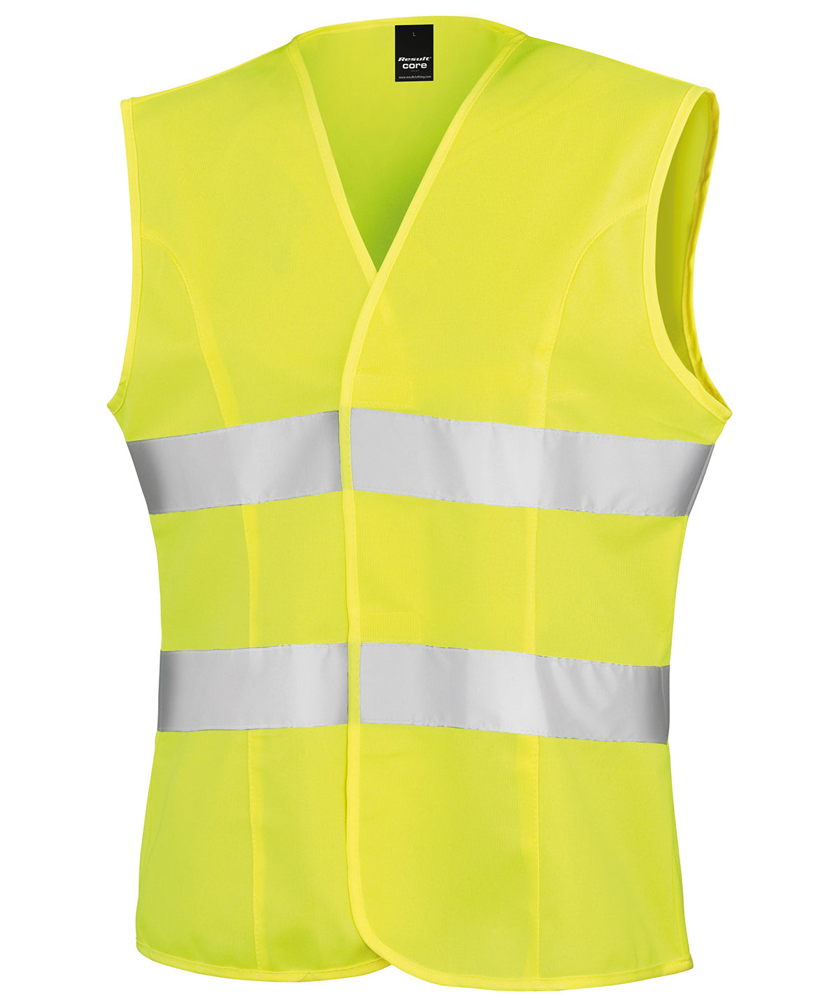 Result Women's high-viz tabard