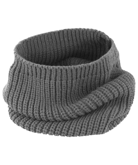Result Whistler Snood Hood
