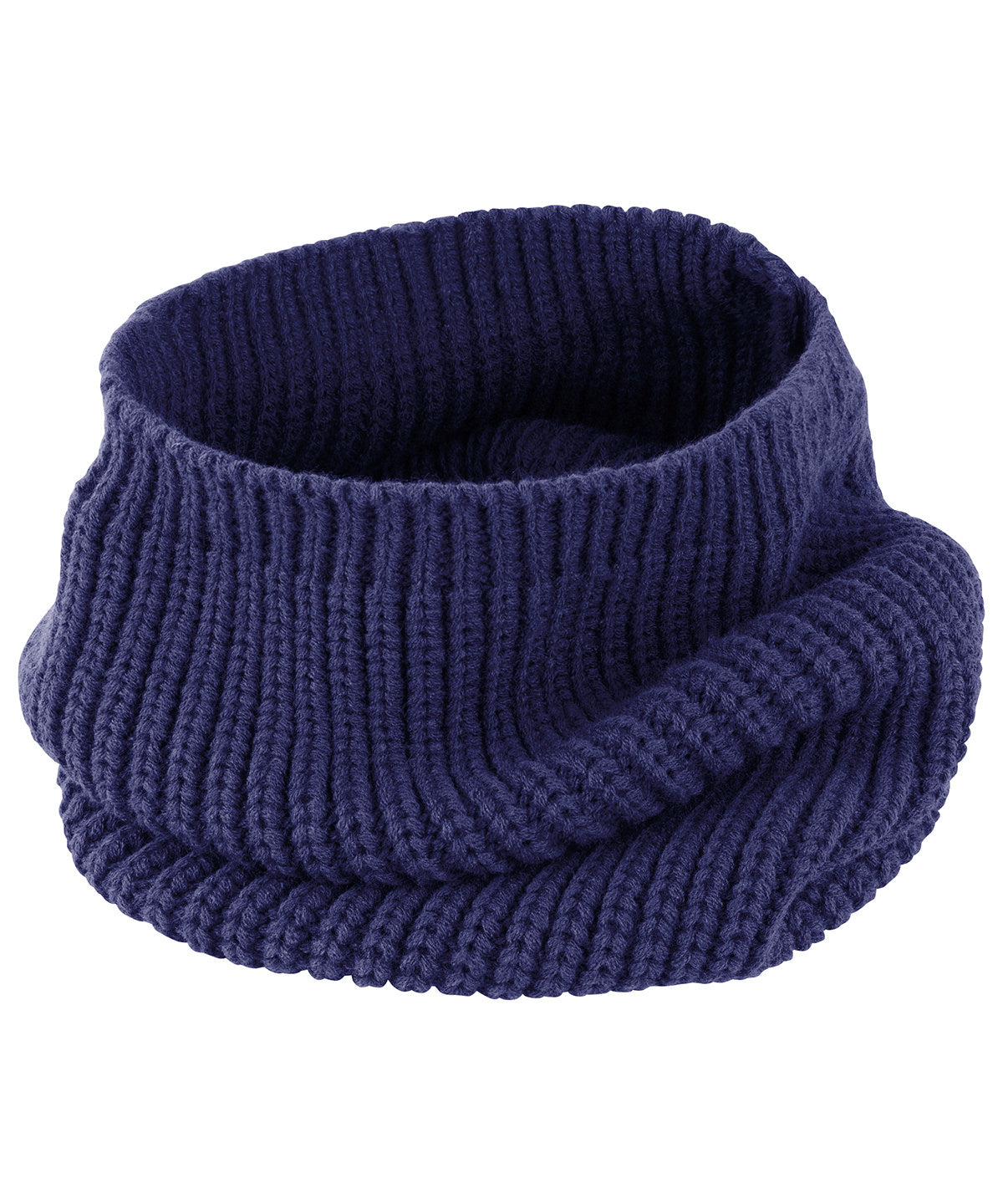 Result Whistler Snood Hood