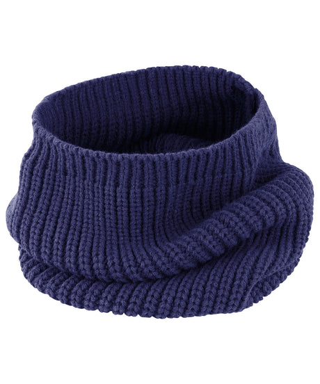 Result Whistler Snood Hood