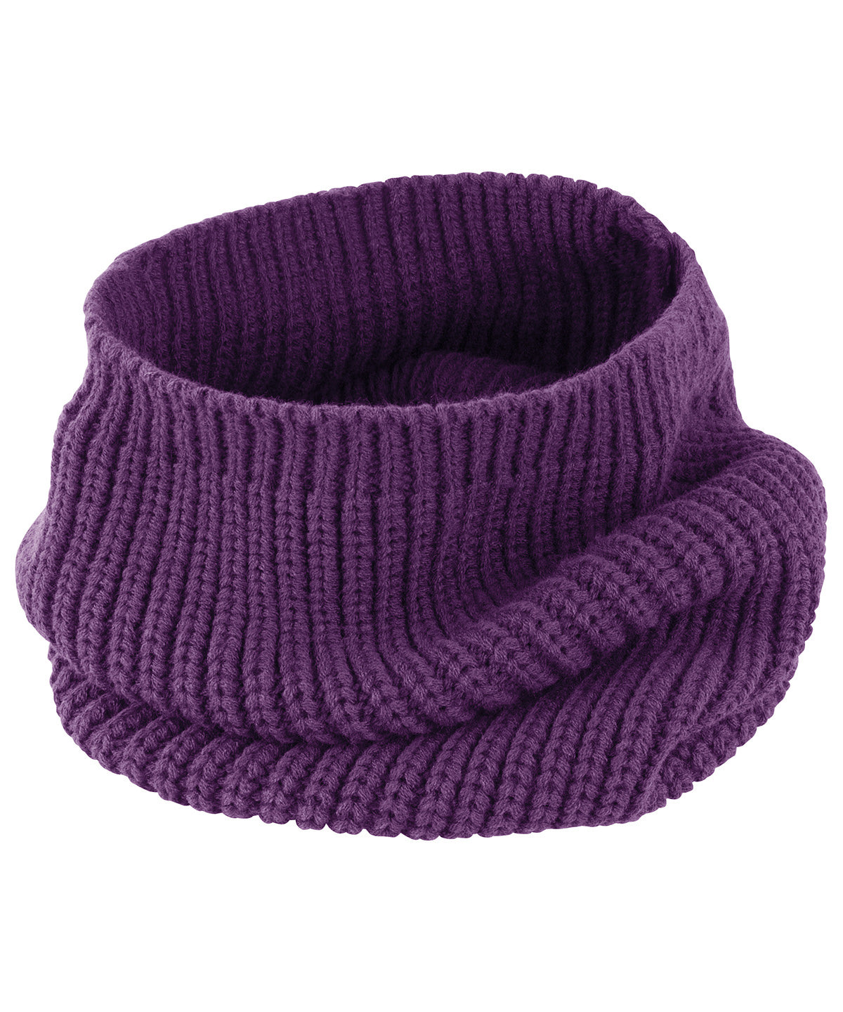Result Whistler Snood Hood