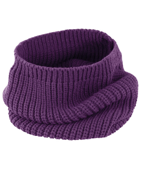 Result Whistler Snood Hood