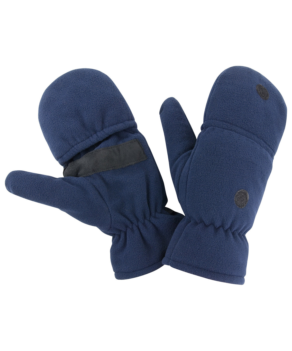 Result Palmgrip Glove-Mitt