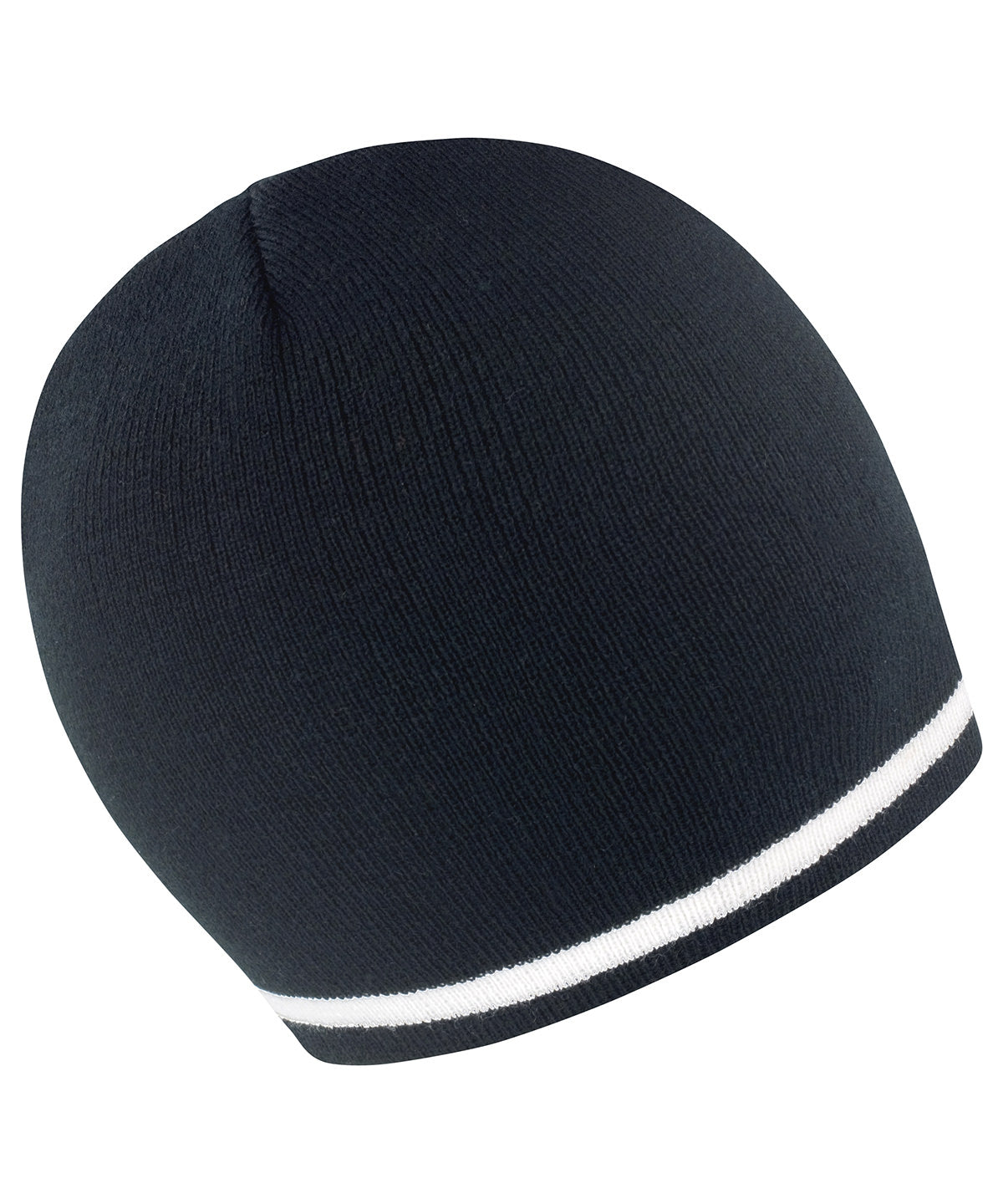 Result National Beanie