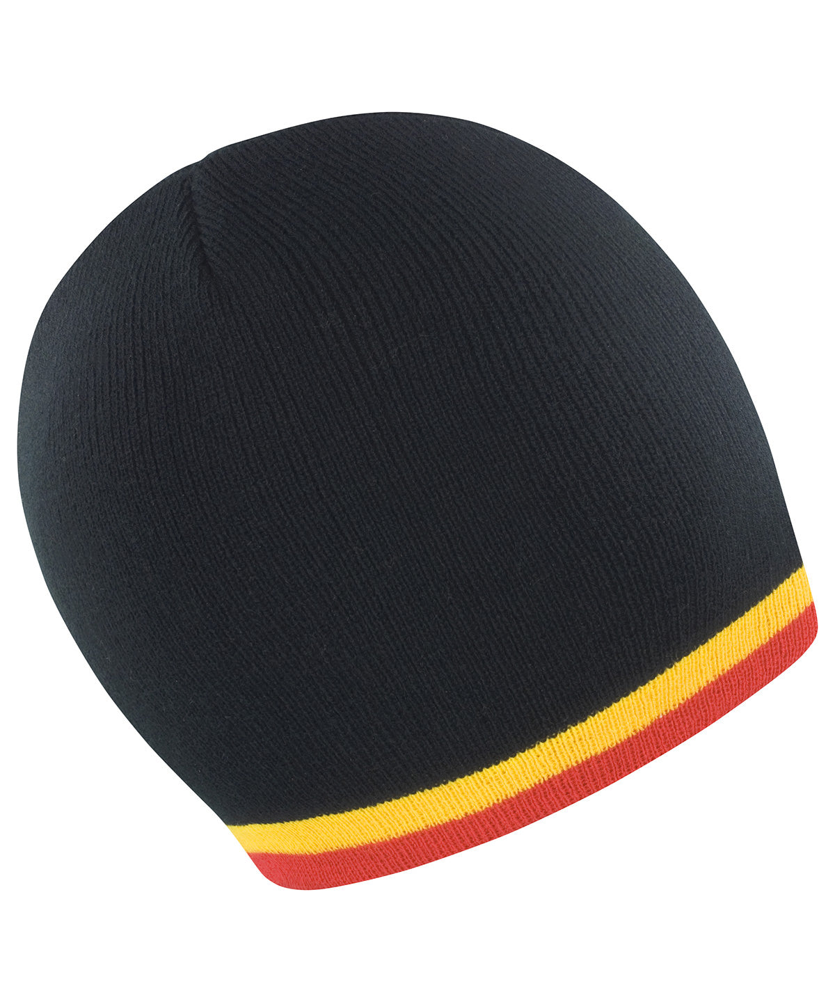 Result National Beanie