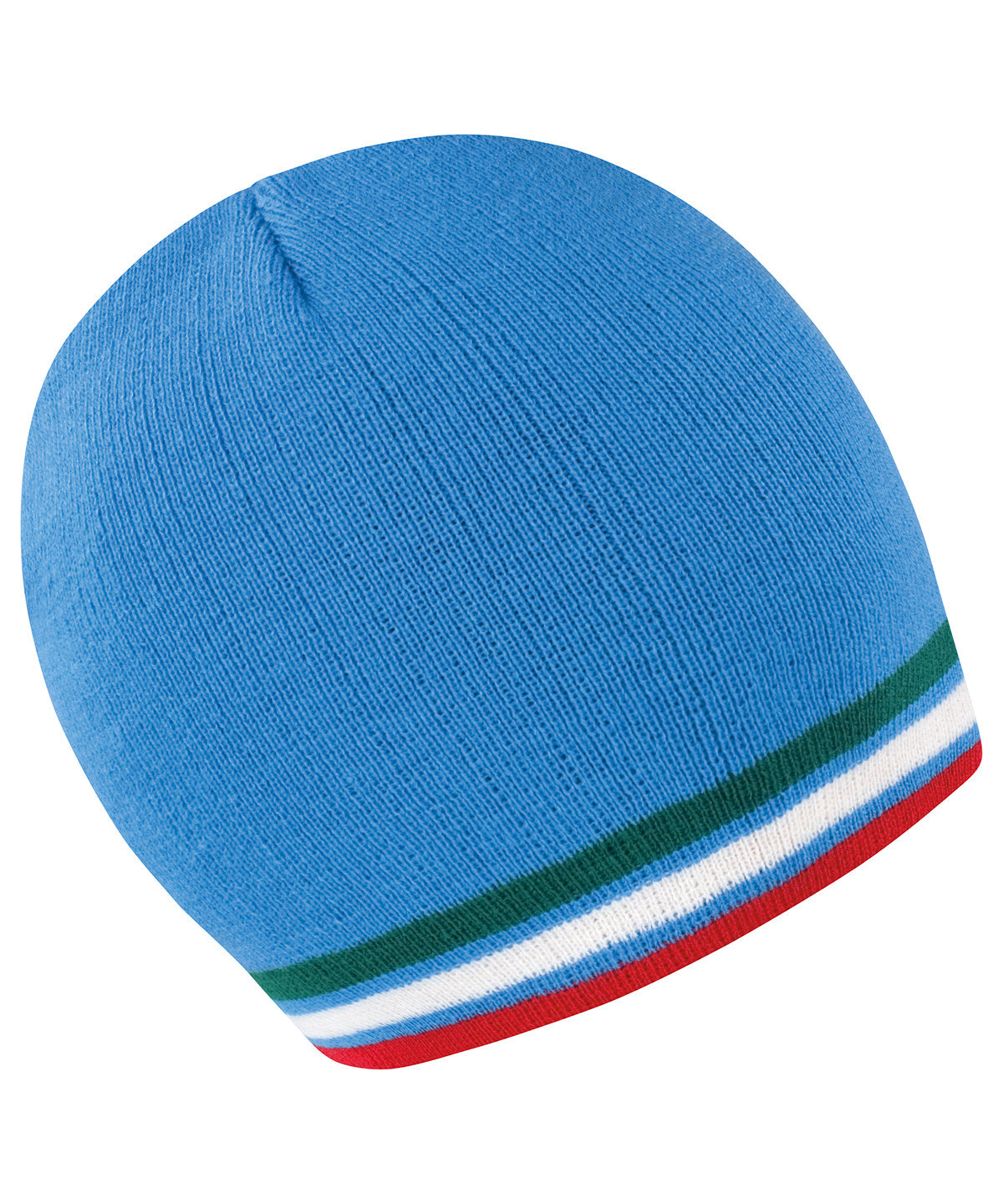 Result National Beanie