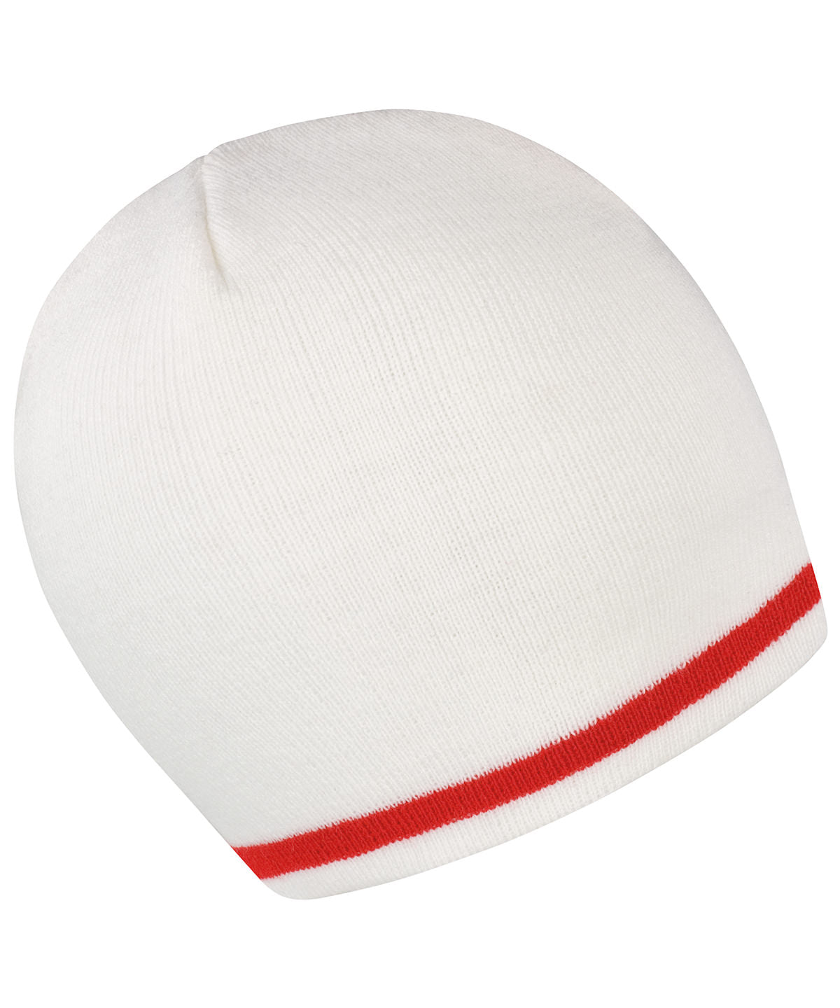 Result National Beanie