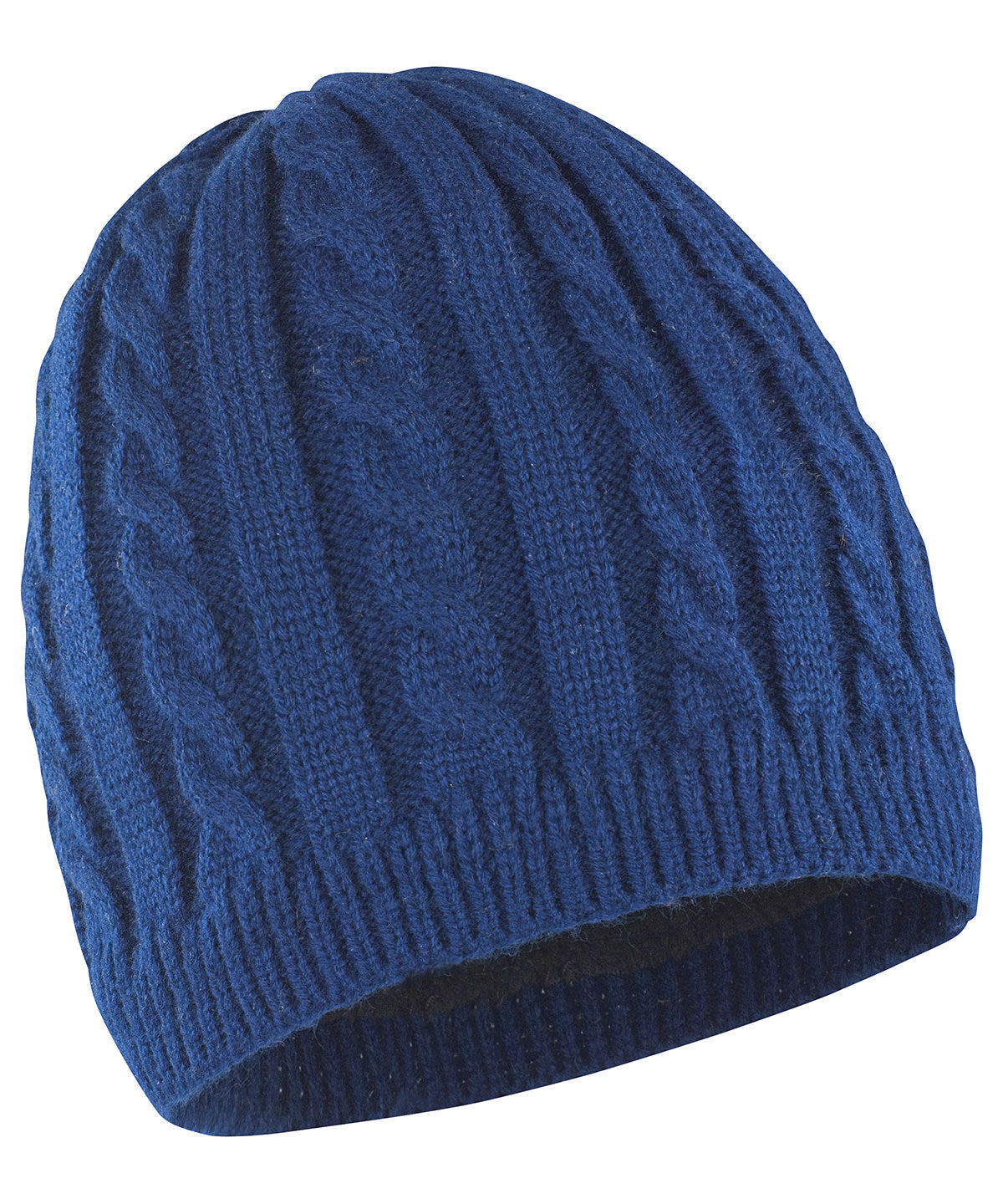 Result Mariner Knitted Hat