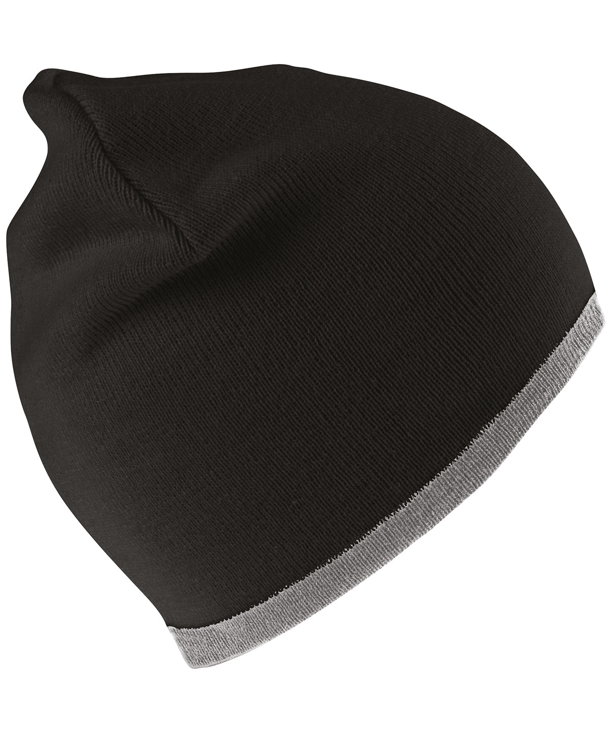 Result Reversible Fashion Fit Hat