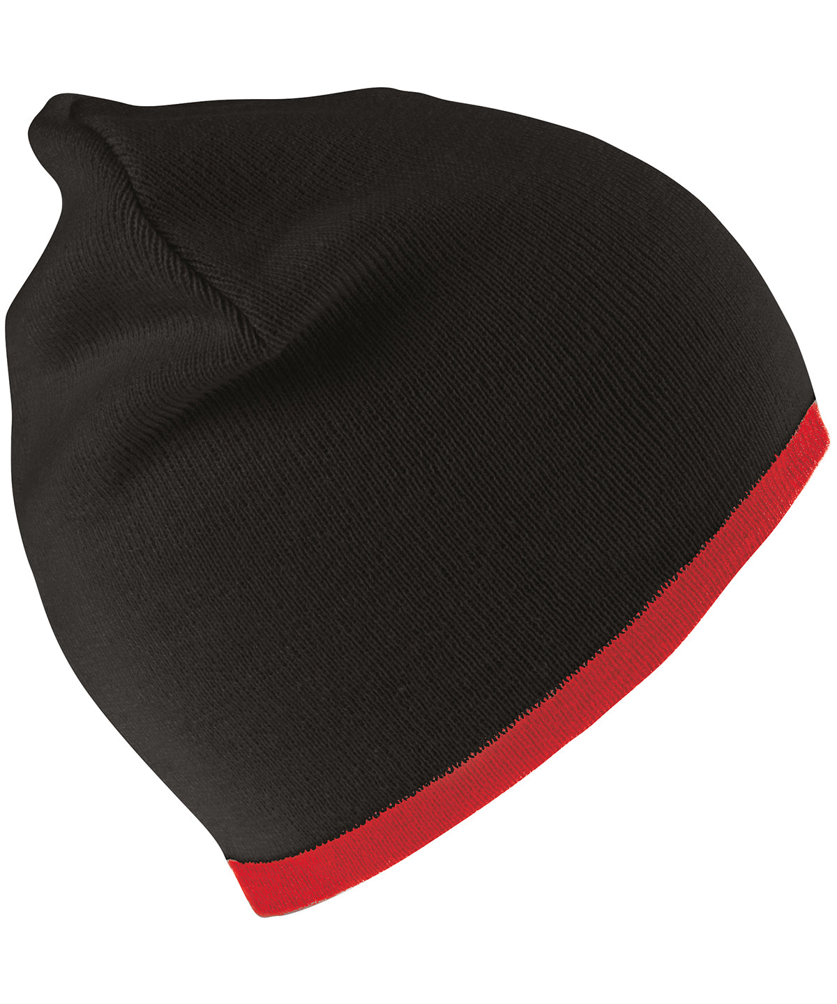 Result Reversible Fashion Fit Hat