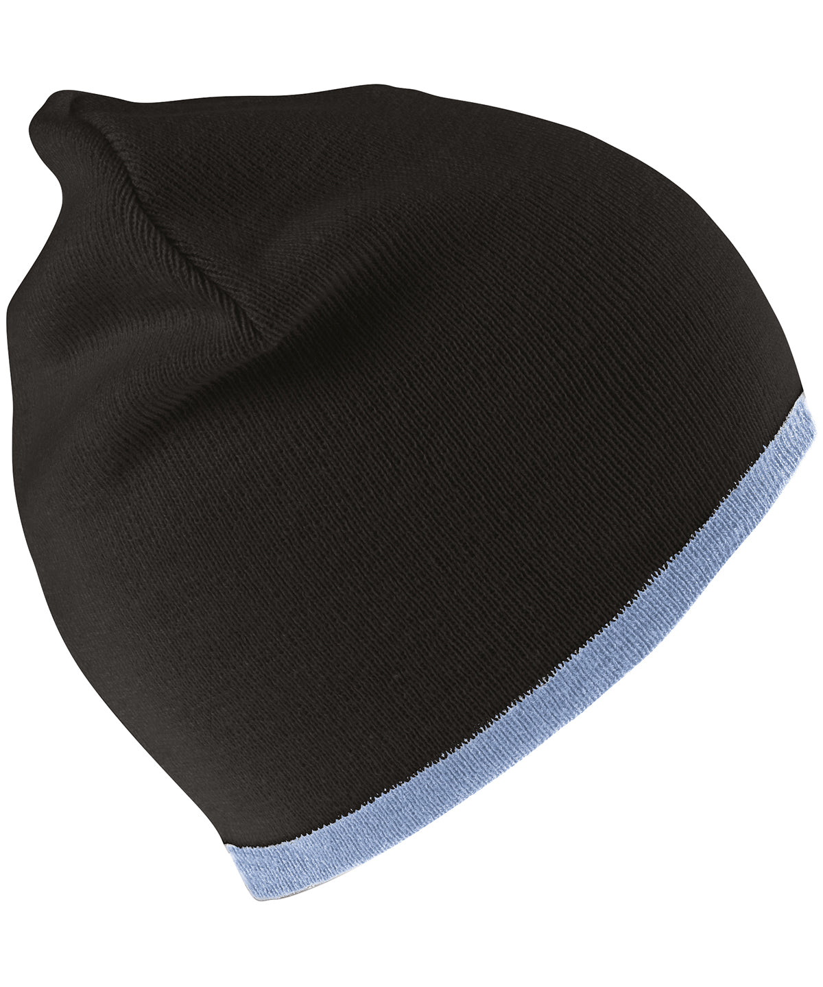 Result Reversible Fashion Fit Hat