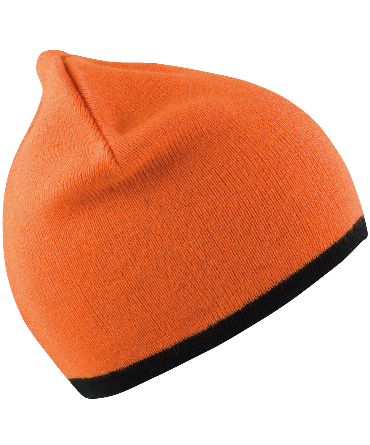 Result Reversible Fashion Fit Hat