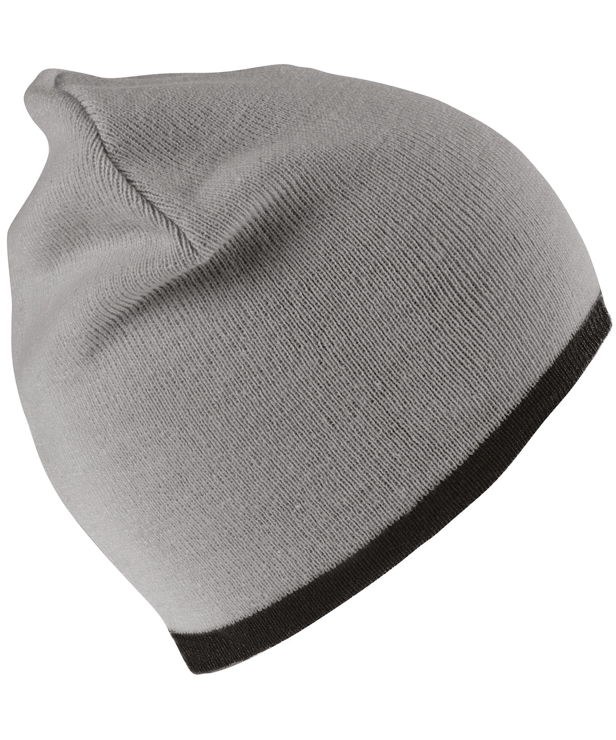 Result Reversible Fashion Fit Hat