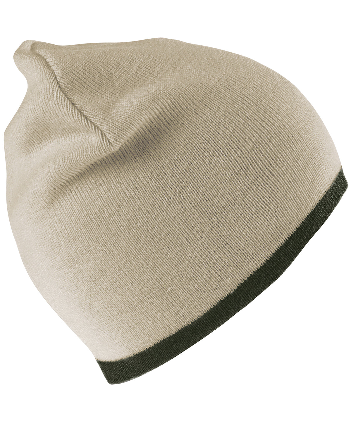 Result Reversible Fashion Fit Hat