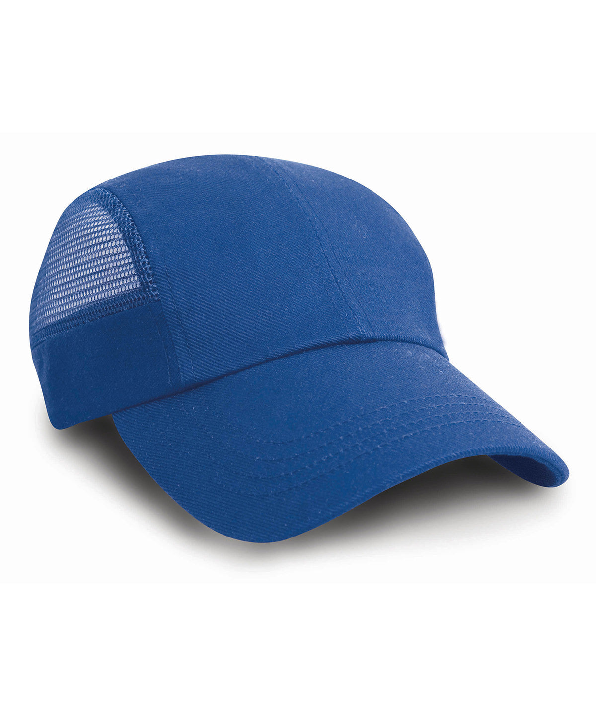 Result Sport cap