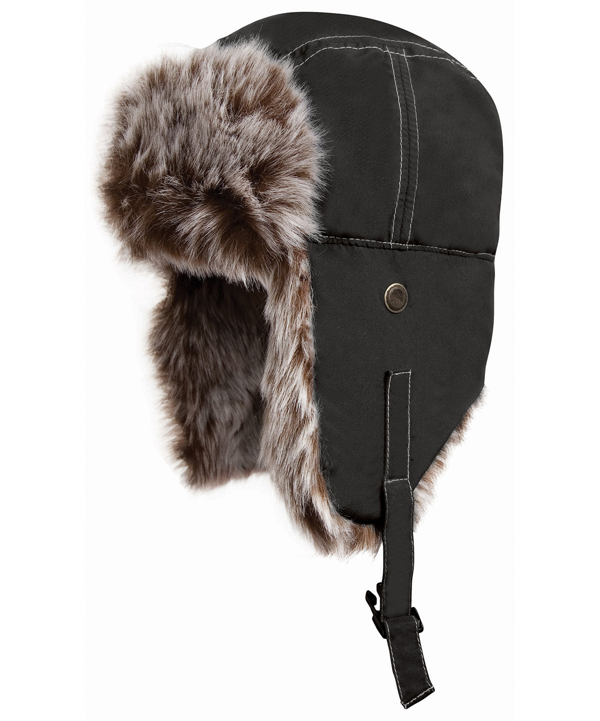 Result Classic Sherpa Hat