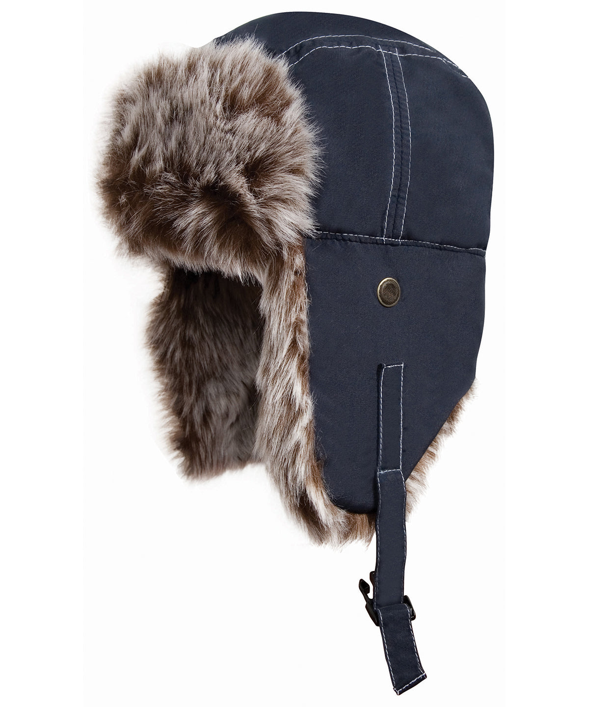 Result Classic Sherpa Hat