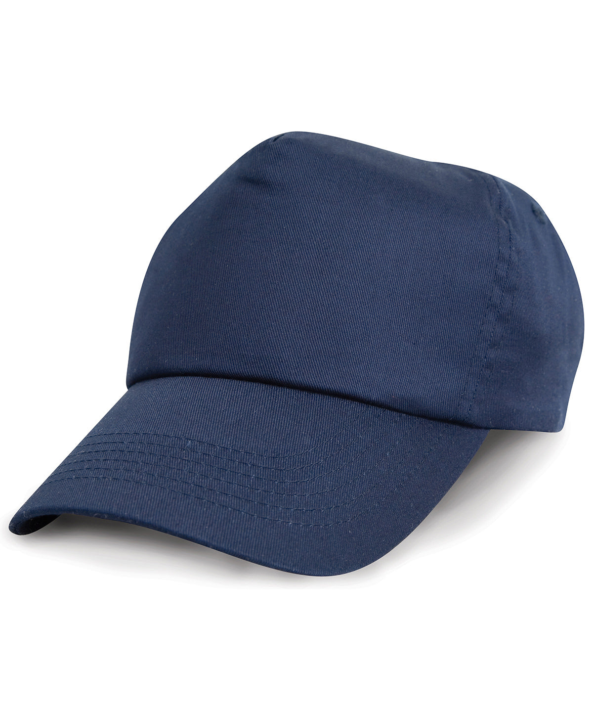 Result Cotton cap
