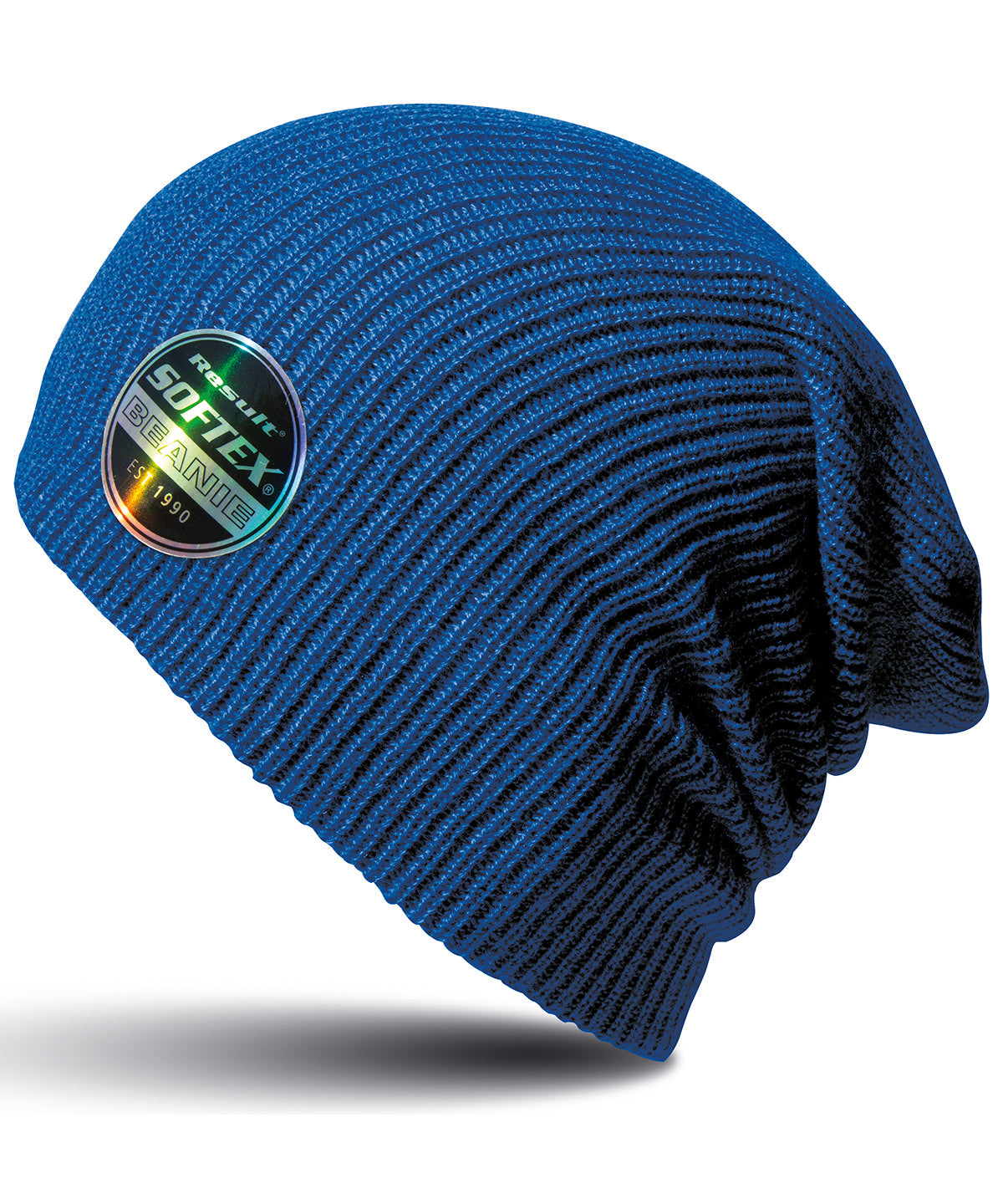 Result Core Softex Beanie