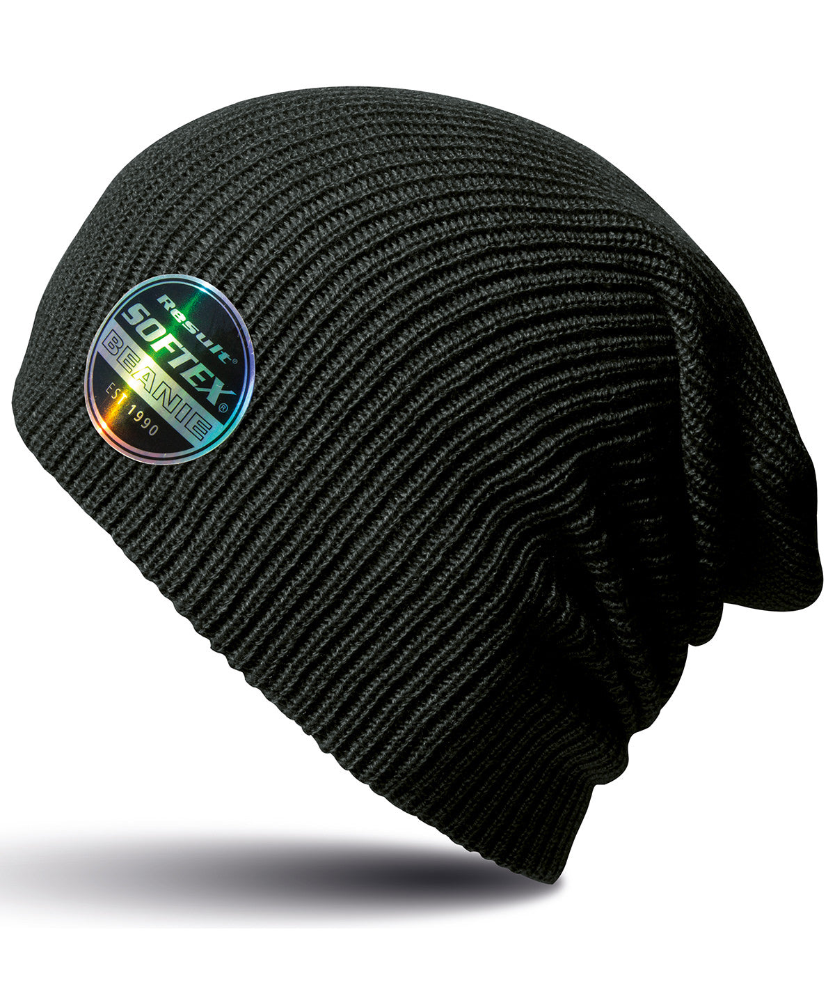 Result Core Softex Beanie
