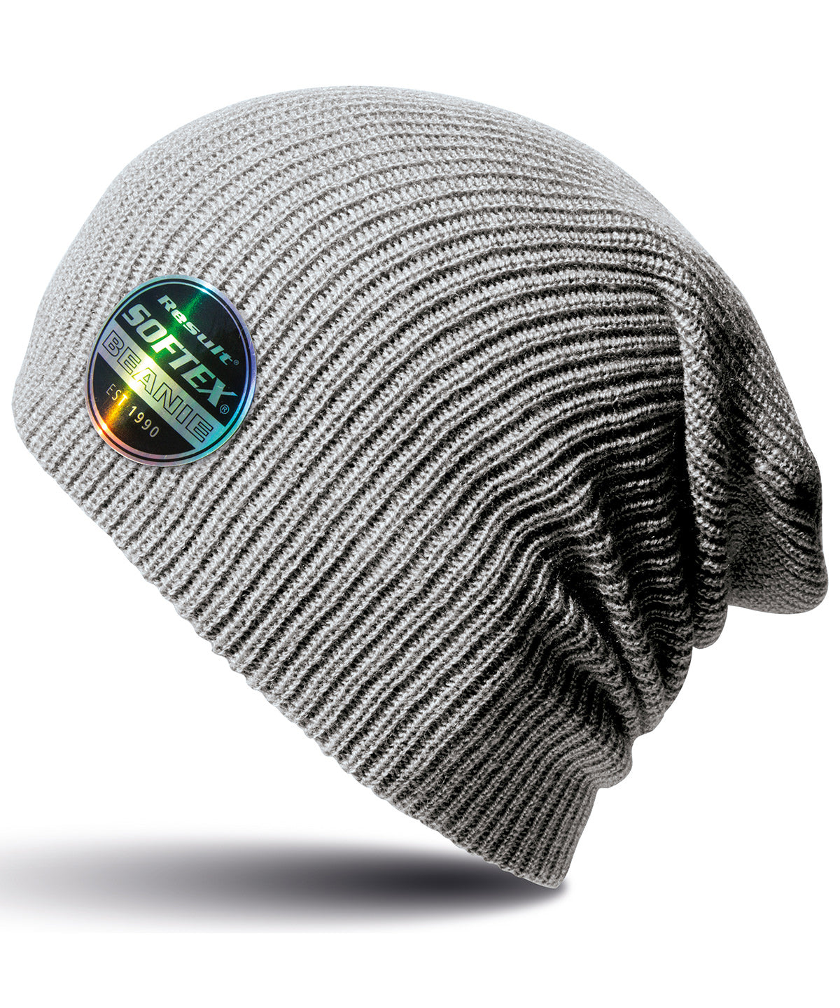 Result Core Softex Beanie