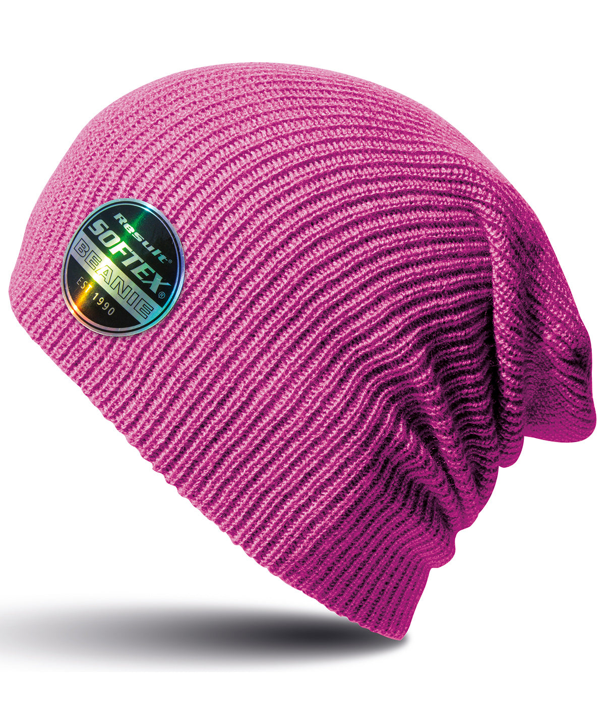 Result Core Softex Beanie