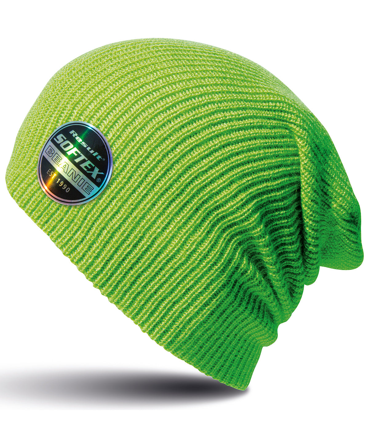 Result Core Softex Beanie