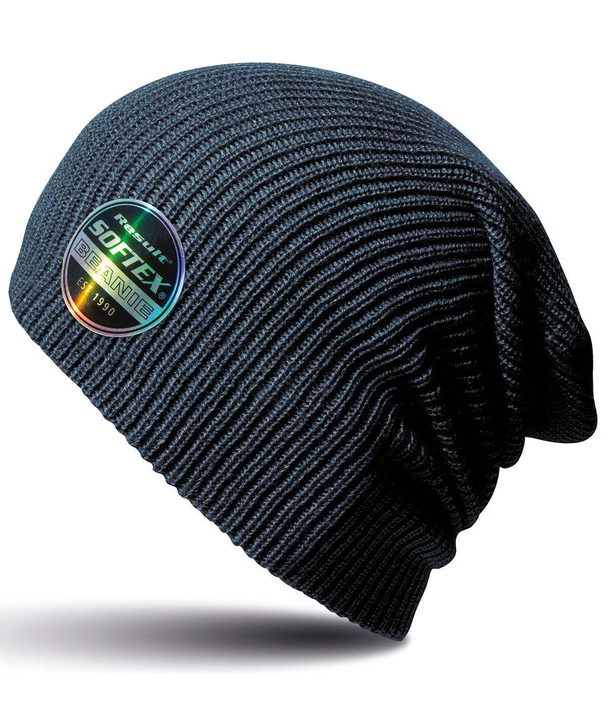 Result Core Softex Beanie