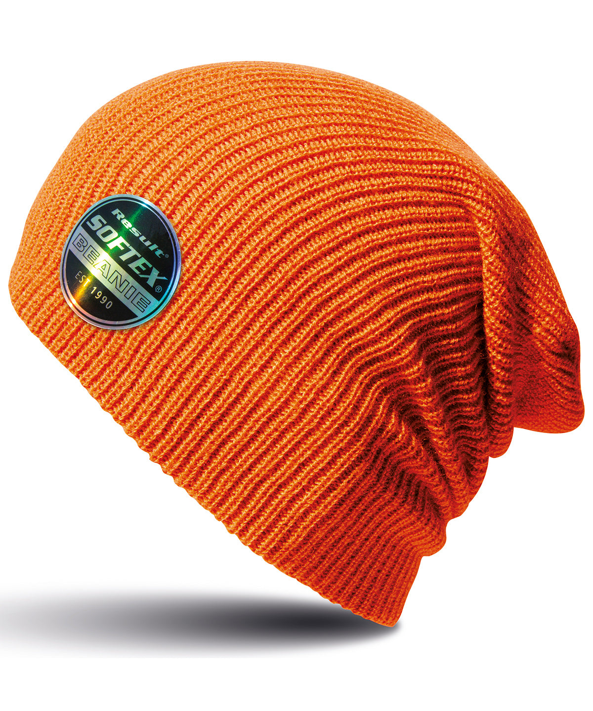 Result Core Softex Beanie