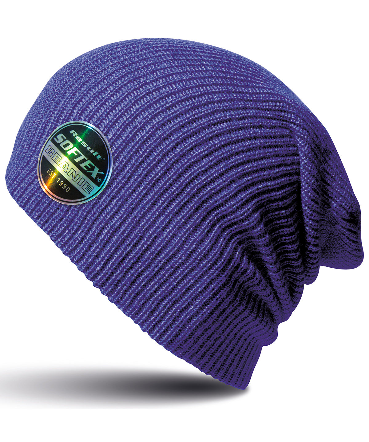 Result Core Softex Beanie