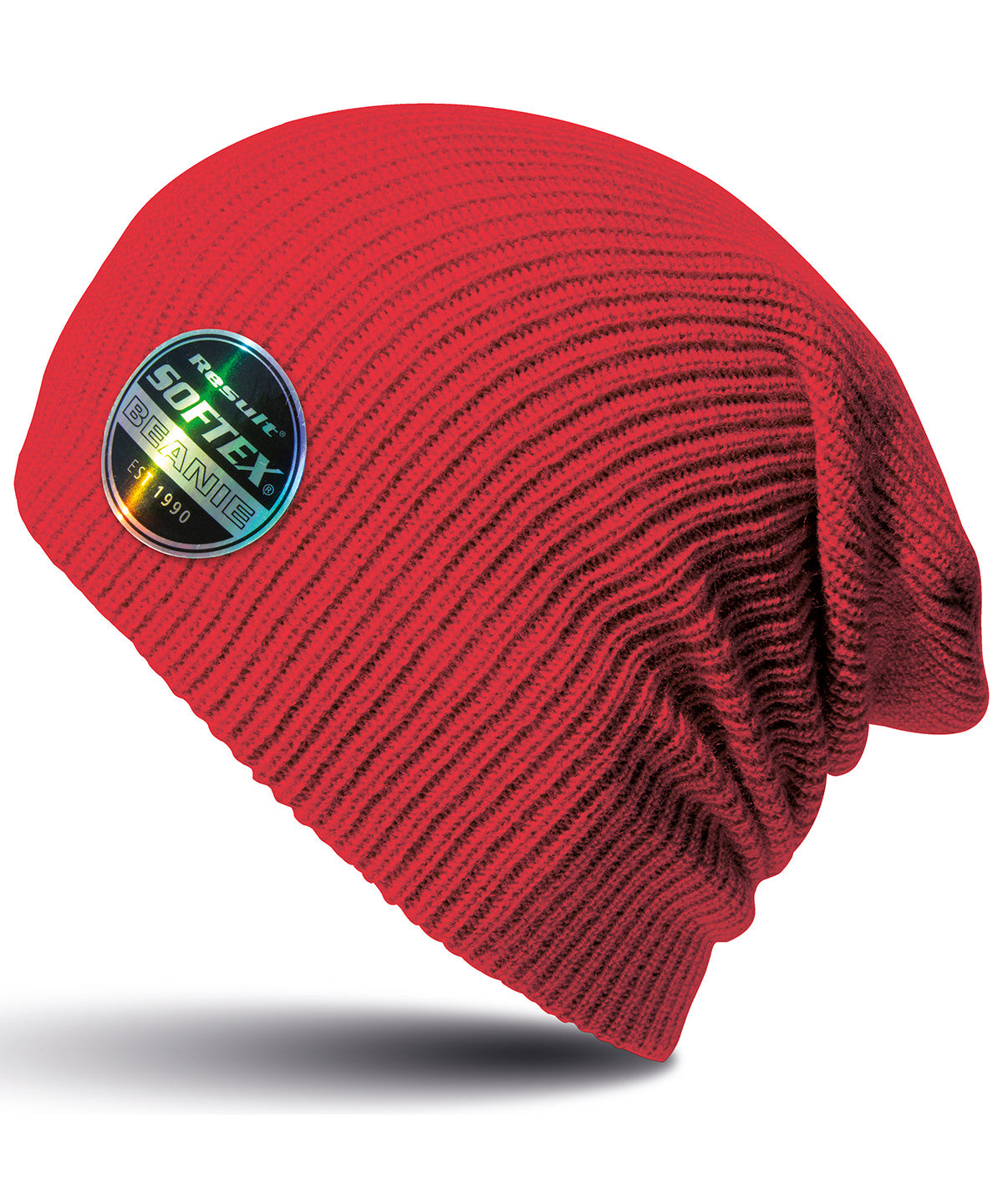 Result Core Softex Beanie