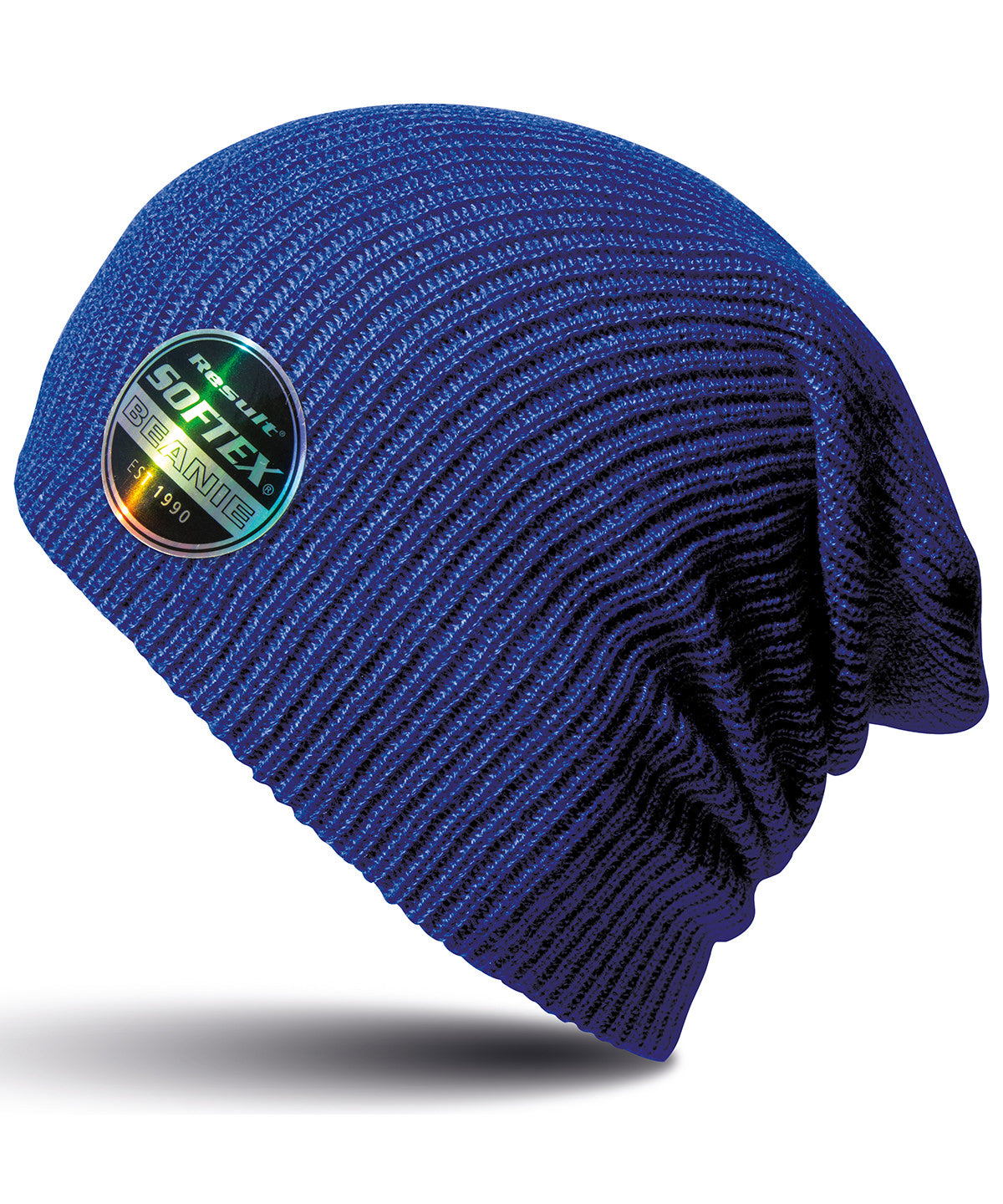 Result Core Softex Beanie
