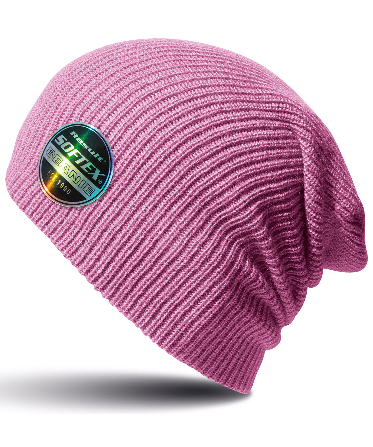 Result Core Softex Beanie