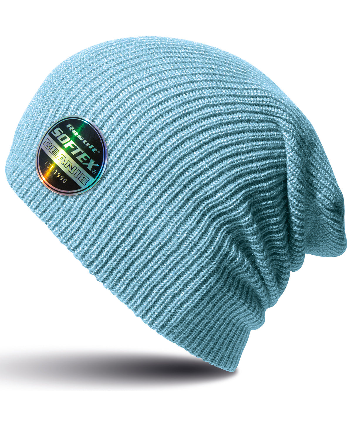 Result Core Softex Beanie