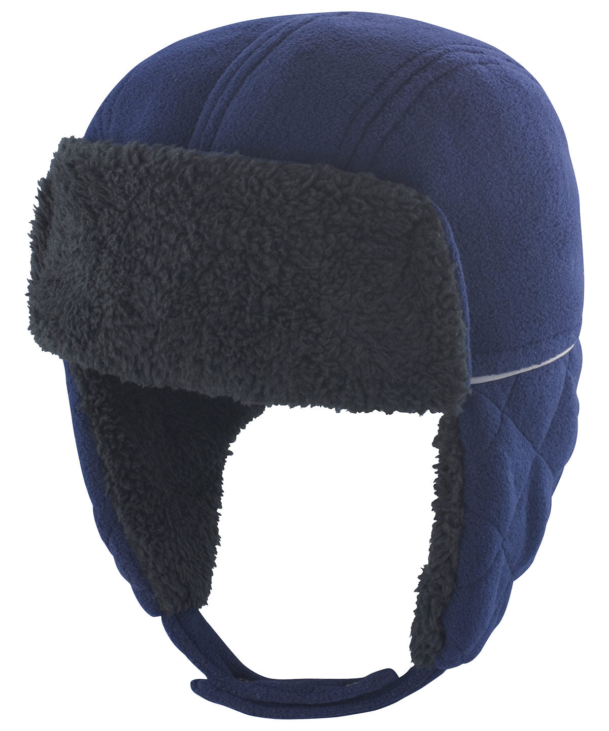Result Junior Ocean Trapper Hat