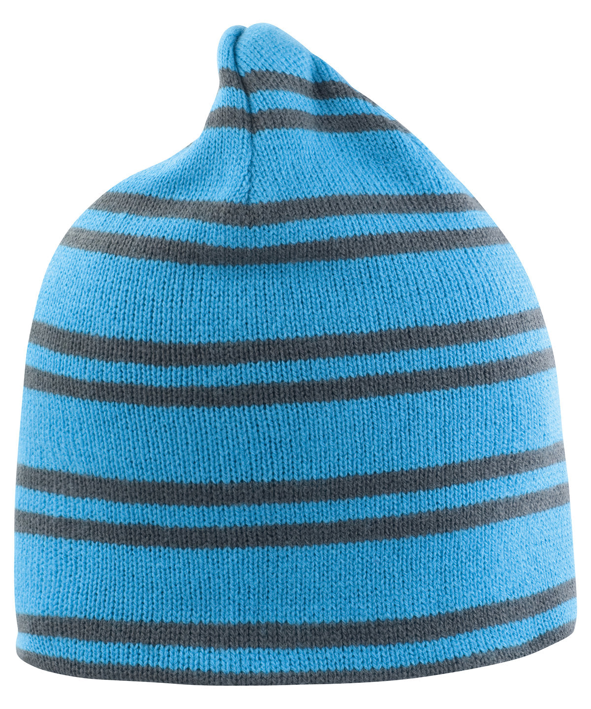 Result Team Reversible Beanie